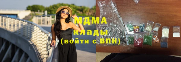 шишки Бугульма