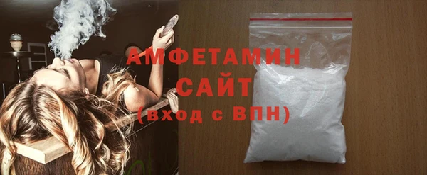 дмт Бородино