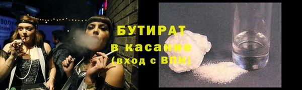 дмт Бородино