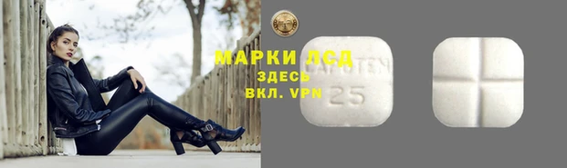 шишки Бугульма