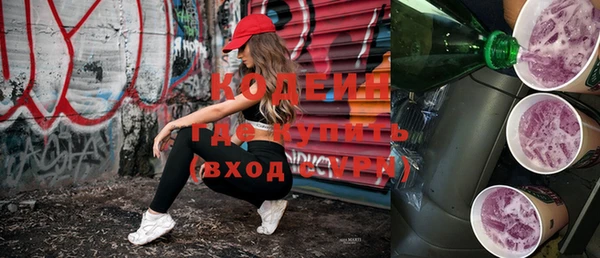 шишки Бугульма