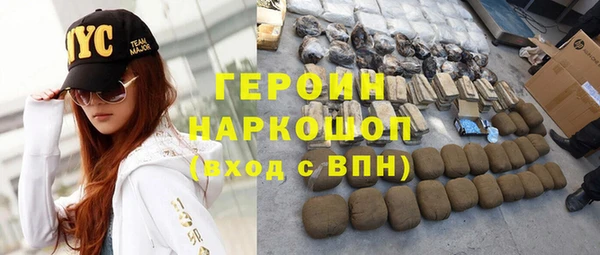 дмт Бородино
