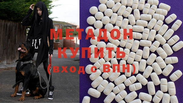 дмт Бородино